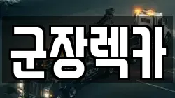 전북특별자치도 군산시 대야면 렉카, 특수렉카, 차량탁송, 견인운송