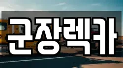 전북특별자치도 군산시 동흥남동 렉카, 특수렉카, 차량탁송, 견인운송
