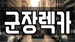 전북특별자치도 군산시 둔율동 렉카, 특수렉카, 차량탁송, 견인운송