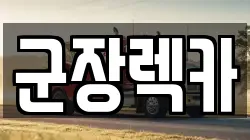 전북특별자치도 군산시 사정동 렉카, 특수렉카, 차량탁송, 견인운송