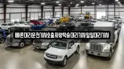 빠른대리운전기사호출차량탁송대리기사일일대리기사