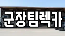 군장팀렉카