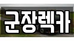 전북특별자치도 군산시 옥산면 렉카, 특수렉카, 차량탁송, 견인운송