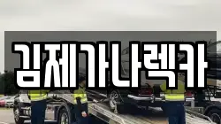 김제가나렉카