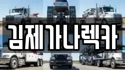 김제가나렉카