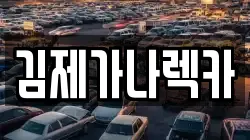 김제가나렉카