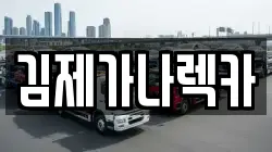 김제가나렉카