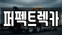 퍼펙트렉카