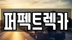 퍼펙트렉카