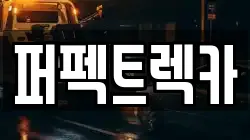 퍼펙트렉카