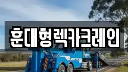 전북특별자치도 익산시 월성동 렉카, 특수렉카, 차량탁송, 견인운송