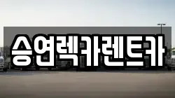 전북특별자치도 전주시 덕진구 고랑동 렉카, 특수렉카, 차량탁송, 견인운송