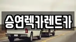 전북특별자치도 전주시 덕진구 장동 렉카, 특수렉카, 차량탁송, 견인운송