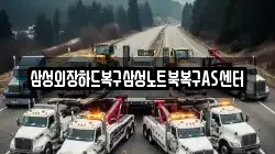 삼성외장하드복구삼성노트북복구AS센터