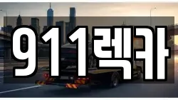 전북특별자치도 전주시 완산구 전동 렉카, 특수렉카, 차량탁송, 견인운송