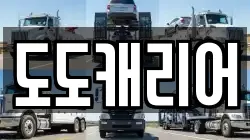 도도캐리어