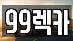 전북특별자치도 정읍시 망제동 렉카, 특수렉카, 차량탁송, 견인운송