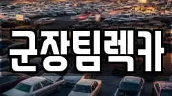 전북 군산시 송풍동 렉카, 특수렉카, 차량탁송, 견인운송