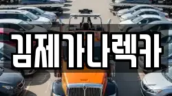 김제가나렉카