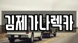 김제가나렉카