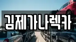 김제가나렉카
