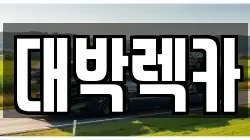 대박렉카