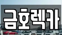 전북 완주군 렉카, 특수렉카, 차량탁송, 견인운송