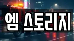 엠 스토리지