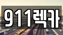 전북 전주시 완산구 대성동 렉카, 특수렉카, 차량탁송, 견인운송