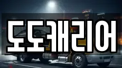도도캐리어