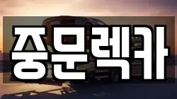 제주특별자치도 서귀포시 대정읍 렉카, 특수렉카, 차량탁송, 견인운송