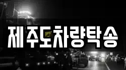 제주특별자치도 서귀포시 서귀동 렉카, 특수렉카, 차량탁송, 견인운송