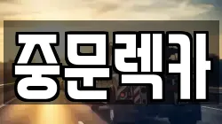 제주특별자치도 서귀포시 안덕면 렉카, 특수렉카, 차량탁송, 견인운송