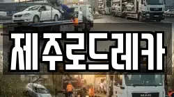 제주로드레카