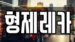 형제레카