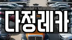 다정레카