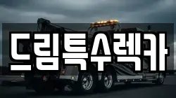 제주특별자치도 제주시 한림읍 렉카, 특수렉카, 차량탁송, 견인운송