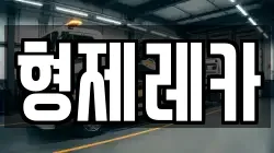 형제레카