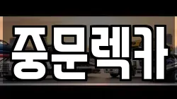 제주 서귀포시 서호동 렉카, 특수렉카, 차량탁송, 견인운송