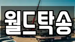 제주 제주시 삼양삼동 렉카, 특수렉카, 차량탁송, 견인운송