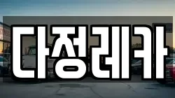 다정레카