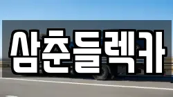 제주 제주시 해안동 렉카, 특수렉카, 차량탁송, 견인운송