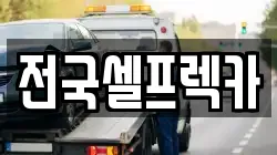충남 공주시 금성동 렉카, 특수렉카, 차량탁송, 견인운송
