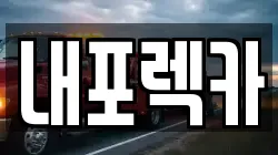 내포렉카