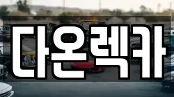 다온렉카