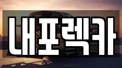 내포렉카