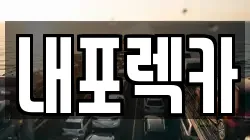 내포렉카