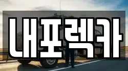 내포렉카