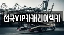 충남 천안시 동남구 신방동 렉카, 특수렉카, 차량탁송, 견인운송