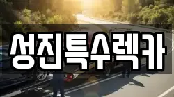 충남 천안시 동남구 신부동 렉카, 특수렉카, 차량탁송, 견인운송